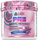 Core Nutritionals Core PRE|Lowcostvitamin.com|Pre-Workout