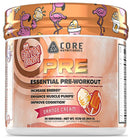 Core Nutritionals Core PRE|Lowcostvitamin.com|Pre-Workout