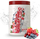 Metabolic Nutrition CreatinePLUS|Lowcostvitamin.com|Creatine