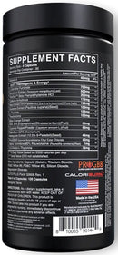 BlackMarket Cuts Pills|Lowcostvitamin.com|Fat Burner