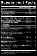 KAGED Clean Burn Elite Powder|Lowcostvitamin.com|Fat Burner