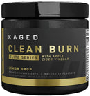 KAGED Clean Burn Elite Powder|Lowcostvitamin.com|Fat Burner