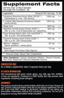 Competitive Edge Labs Cloma-Plex Test Booster|Lowcostvitamin.com|Test Booster