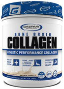 Gaspari Nutrition BONE BROTH COLLAGEN | ATHLETIC PERFORMANCE-7
