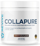 Revive CollaPure Hair, Skin and Joint Complex 30 Servings-1