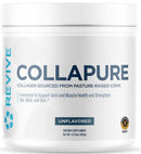 Revive CollaPure Hair, Skin and Joint Complex 30 Servings-2