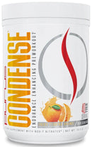 Purus Labs Condense Muscle Pumps Pre-Workout|Lowcostvitamin.com|Muscle Pumps