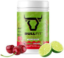 Bullfit Cowabunga Pre-Workout - 30 Servings Pina Colada (Copy)|Lowcostvitamin.com|Pre-Workout