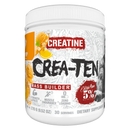 5% Nutrition Crea-Ten, Creatine Mass Builder|Lowcostvitamin.com|Creatine