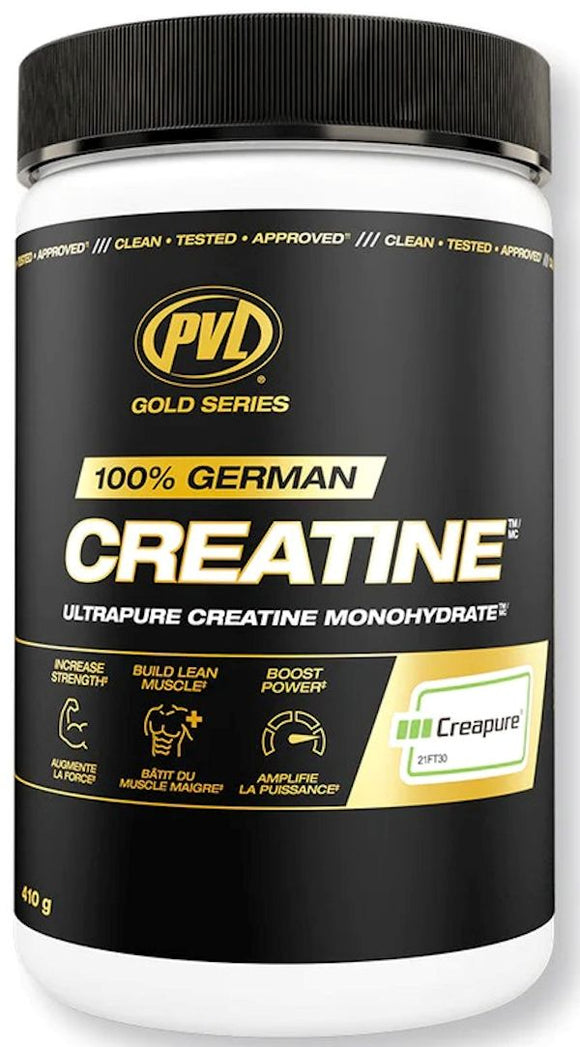 Pure Vita Labs German Creatine 82 servings|Lowcostvitamin.com|Creatine
