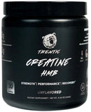 Thentic Creatine + HMB 30 Servings|Lowcostvitamin.com|Creatine