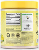 FinaFlex Pure Creatine 300 gms 60 servings Unflavored (Copy)|Lowcostvitamin.com|Creatine