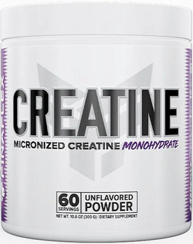 FinaFlex Pure Creatine 300 gms 60 servings|Lowcostvitamin.com|Creatine