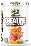 VMI Sports Creatine Flavored Peach Mango Rings-1