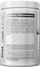 Core Nutritionals Creatine Unflavored-3