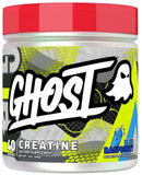 GHOST Creatine-1