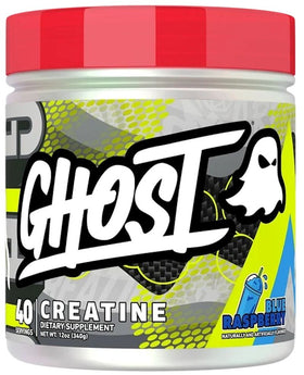 GHOST Creatine