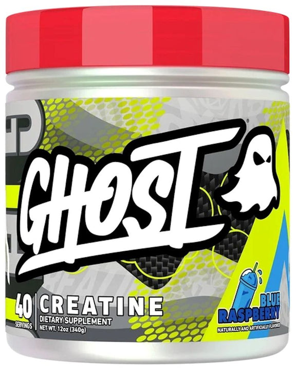GHOST Creatine