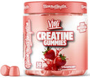 VMI Sports Creatine Gummies-2