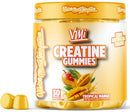 VMI Sports Creatine Gummies-4