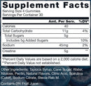 RAW Nutrition, Premium Creatine Gummies,|Lowcostvitamin.com|Creatine