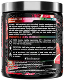 Nutrex Creatine+ HMB, Build Muscle, and Recovery|Lowcostvitamin.com|Creatine