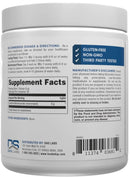 DAS Labs Bucked Up Essentials Creatine Monohydrate|Lowcostvitamin.com|Creatine