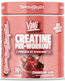 VMI Sports Creatine Pre-Workout-1