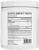 Nutrex Creatine Soft Chews 60 ct-3