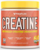 FinaFlex Pure Creatine 300 gms 60 servings Unflavored (Copy)|Lowcostvitamin.com|Creatine