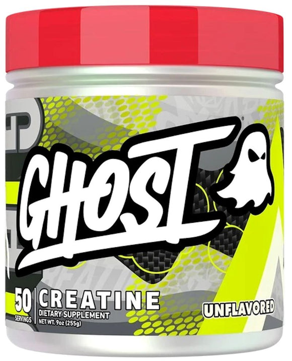 GHOST Creatine