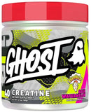 GHOST Creatine-4