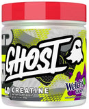 GHOST Creatine-5