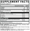 Nutrex Creatine For Women 30 Servings|Lowcostvitamin.com|Pre-Workout