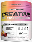 Cellucor COR-Performance Creatine 50 serving|Lowcostvitamin.com|Creatine