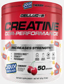 Cellucor Creatine COR-Performance