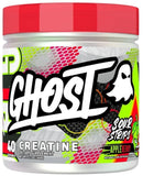 GHOST Creatine-2