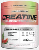 Cellucor COR-Performance Creatine 50 serving|Lowcostvitamin.com|Creatine