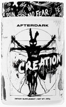 AfterDark Creation Creatine + IGF (Copy)|Lowcostvitamin.com|Creatine