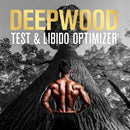 GAT Deep Wood banner