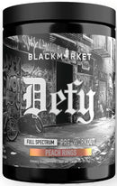 BlackMarket Labs Defy Pre-Workout|Lowcostvitamin.com|Pre-Workout