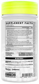 Ghost Basics Digestive Enzymes 90 Veggie Capsules-2