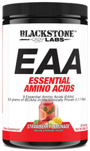 Blackstone Labs EAA Essential Amino Acids Muscle Recovery|Lowcostvitamin.com|BCAA