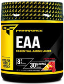 PrimaForce EAA powder 30 Servings|Lowcostvitamin.com|BCAA