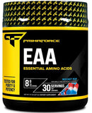 PrimaForce EAA powder 30 Servings|Lowcostvitamin.com|BCAA