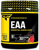 PrimaForce EAA powder 30 Servings|Lowcostvitamin.com|BCAA