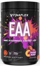 FinaFlex EAA Hardcore-1