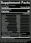 FinaFlex EAA Hardcore-4