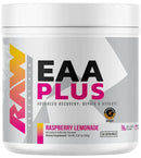 Raw Nutrition EAA Plus|Lowcostvitamin.com|BCAA