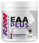Raw Nutrition EAA Plus|Lowcostvitamin.com|BCAA